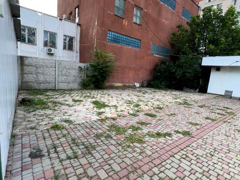 комерційна за адресою Семена Палія вул. (Дніпропетровська дорога), 127