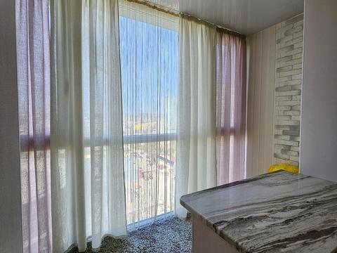 квартира по адресу Героев Труда ул., 17