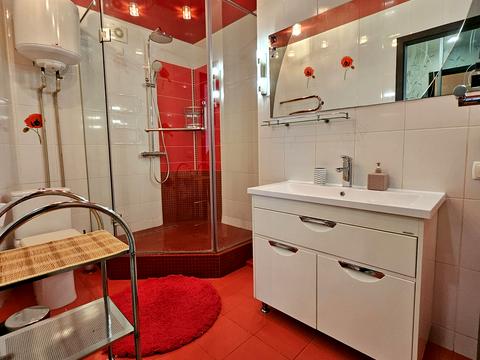 квартира по адресу Героев Труда ул., 17