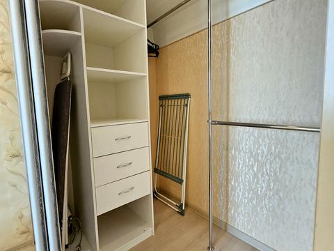 квартира по адресу Героев Труда ул., 17