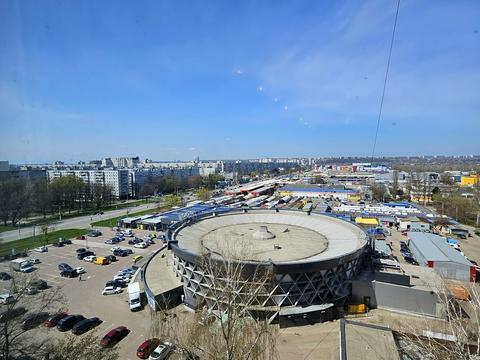 квартира по адресу Героев Труда ул., 17