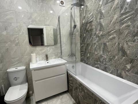 квартира за адресою Кармелюка вул., 5/8