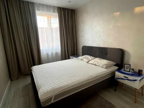 квартира за адресою Кармелюка вул., 5/8