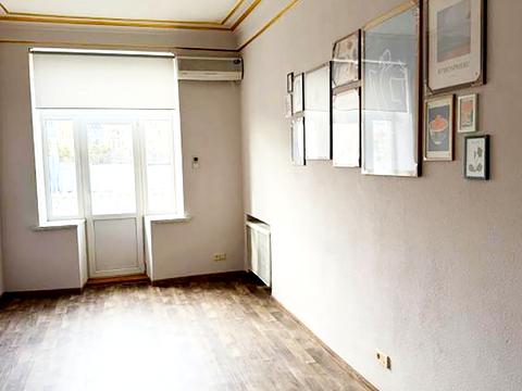 коммерческая по адресу Крещатик ул. (Kreschatic), 29