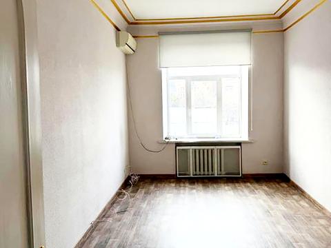 коммерческая по адресу Крещатик ул. (Kreschatic), 29