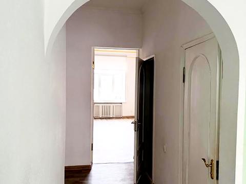 коммерческая по адресу Крещатик ул. (Kreschatic), 29