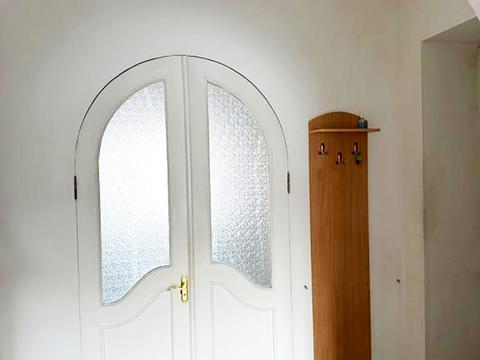 коммерческая по адресу Крещатик ул. (Kreschatic), 29