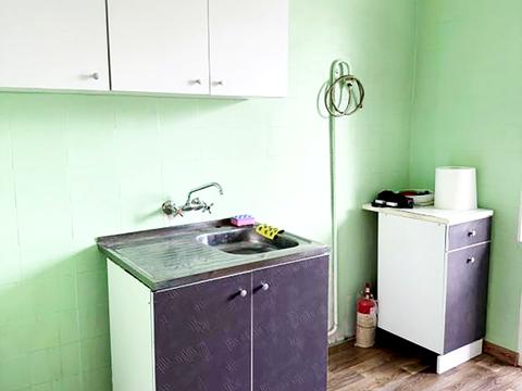 коммерческая по адресу Крещатик ул. (Kreschatic), 29