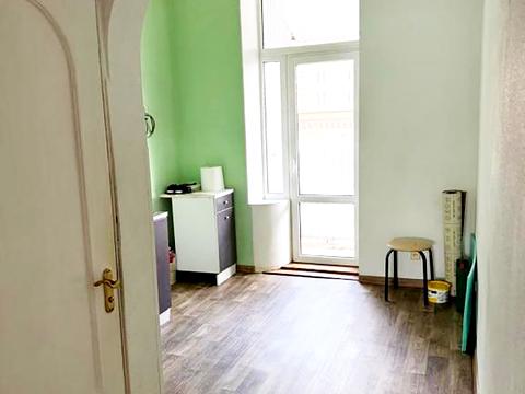 коммерческая по адресу Крещатик ул. (Kreschatic), 29