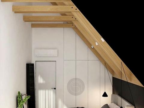 дом по адресу Генриха Вишневського, 131