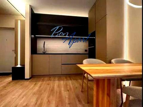 квартира по адресу Родины Костяковских ул., 9