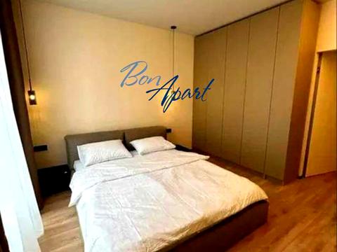 квартира за адресою Родини Кістяківських вул., 9