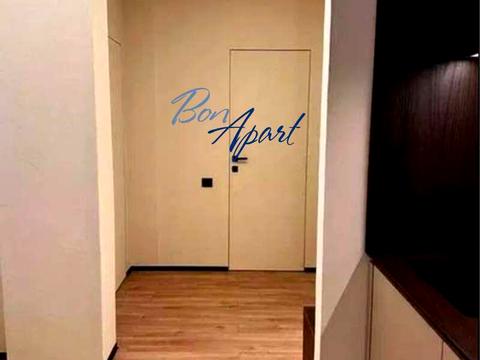 квартира за адресою Родини Кістяківських вул., 9