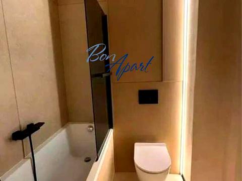 квартира за адресою Родини Кістяківських вул., 9