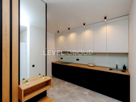 квартира за адресою Промениста вул., 42