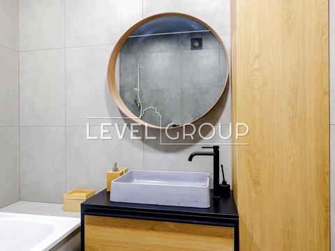 квартира за адресою Промениста вул., 42