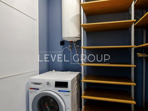 квартира за адресою Промениста вул., 42