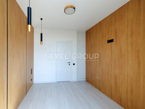 квартира за адресою Промениста вул., 42