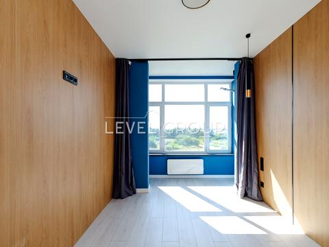 квартира за адресою Промениста вул., 42