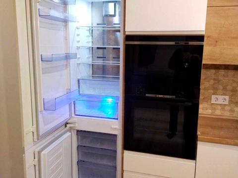 квартира за адресою Воскресенська вул., 18-А