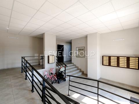 квартира за адресою Промениста вул., 42