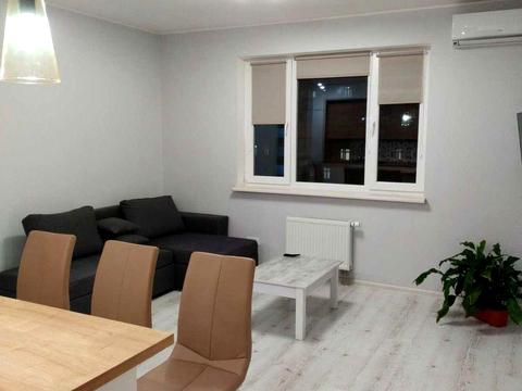 квартира за адресою Воскресенська вул., 18-А