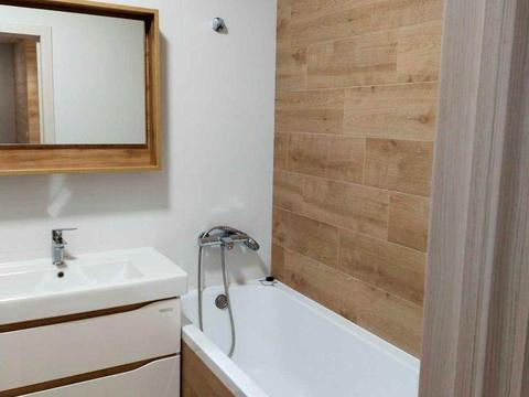 квартира за адресою Воскресенська вул., 18-А