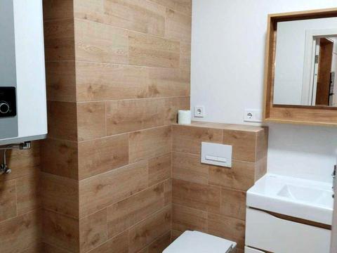 квартира за адресою Воскресенська вул., 18-А