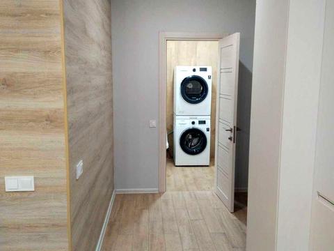 квартира за адресою Воскресенська вул., 18-А