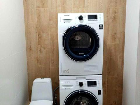 квартира за адресою Воскресенська вул., 18-А