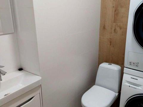 квартира за адресою Воскресенська вул., 18-А