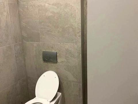 коммерческая по адресу Зеленая ул., 237