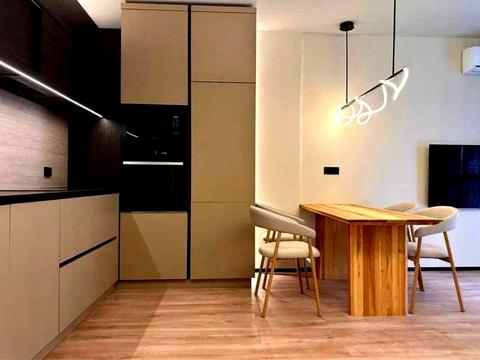 квартира за адресою Родини Кістяківських вул., 9