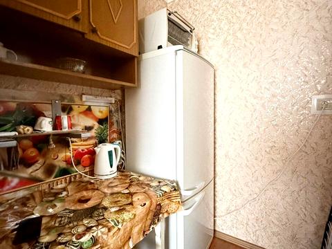 кімната за адресою Герасима Кондратьєва вул. (Кірова), 143