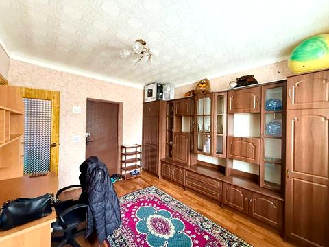 кімната за адресою Герасима Кондратьєва вул. (Кірова), 143