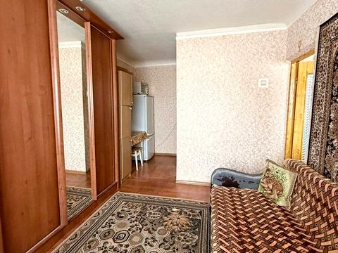 кімната за адресою Герасима Кондратьєва вул. (Кірова), 143