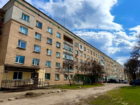 кімната за адресою Герасима Кондратьєва вул. (Кірова), 143