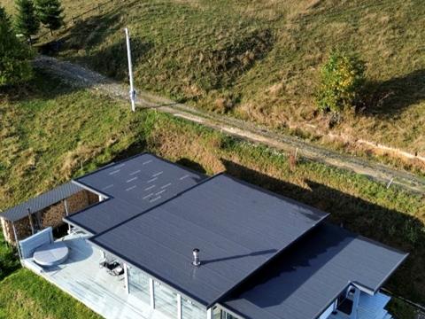 комерційна за адресою с. Ільці, Довбуша, 3