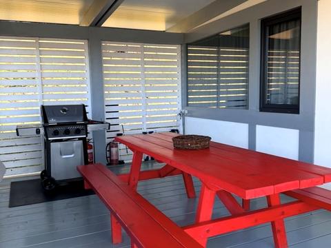 комерційна за адресою с. Ільці, Довбуша, 3