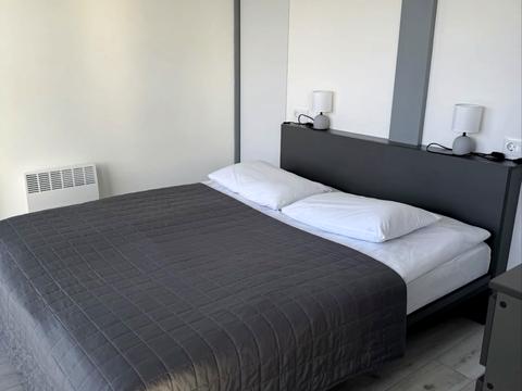 комерційна за адресою с. Ільці, Довбуша, 3