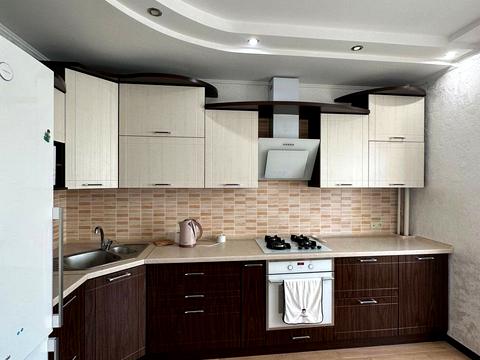 квартира за адресою Володимира Івасюка вул., 19