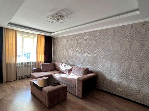 квартира за адресою Володимира Івасюка вул., 19