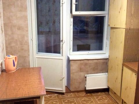 квартира по адресу Надежды Алексеенко ул. (Чичерина), 104
