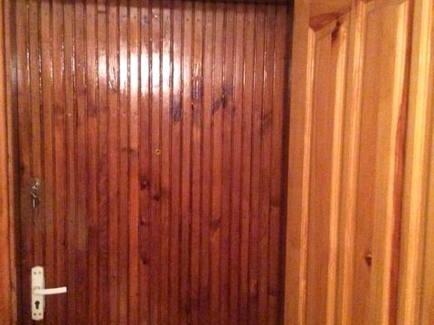 квартира по адресу Надежды Алексеенко ул. (Чичерина), 104