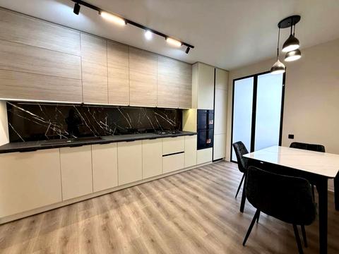 квартира за адресою Трускавецька вул., 2