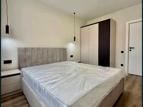 квартира за адресою Трускавецька вул., 2