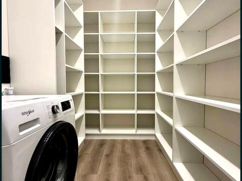 квартира за адресою Трускавецька вул., 2