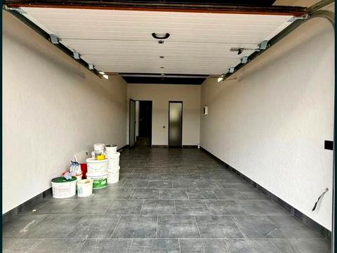 квартира за адресою Трускавецька вул., 2