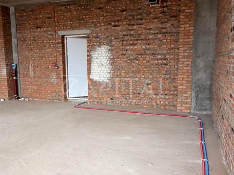 комерційна за адресою Андрія Верхогляда вул. (Михайла Драгомирова), 28