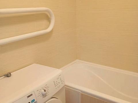 квартира по адресу Львов, Лисеницкая ул., 11